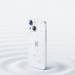 Apple iPhone 13 Kılıf Benks Lollipop Protective Kapak - Thumbnail