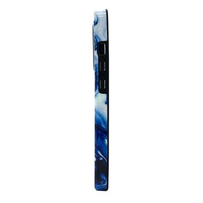 Apple iPhone 13 Kılıf Kajsa Lava Kapak - 7