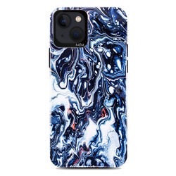 Apple iPhone 13 Kılıf Kajsa Lava Kapak - 10