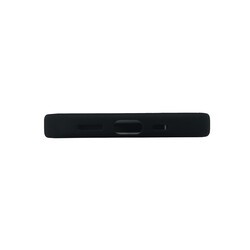Apple iPhone 13 Kılıf ​Kajsa Preppie Collection Pu Deri Kapak - 6