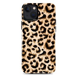 Apple iPhone 13 Kılıf Kajsa Wild Kapak - 10