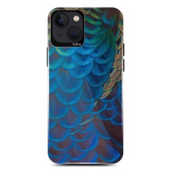 Apple iPhone 13 Kılıf Kajsa Wild Kapak - 11