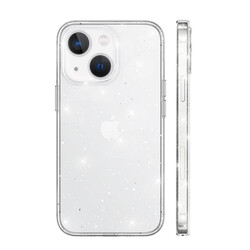 Apple iPhone 13 Mini Case Zore Vixy Cover - Zore