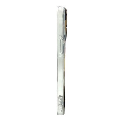 Apple iPhone 13 Pro Kılıf Kajsa Camo Kapak - 6
