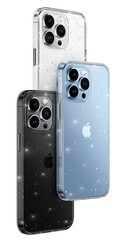 Apple iPhone 13 Pro Kılıf Zore Vixy Kapak - 3