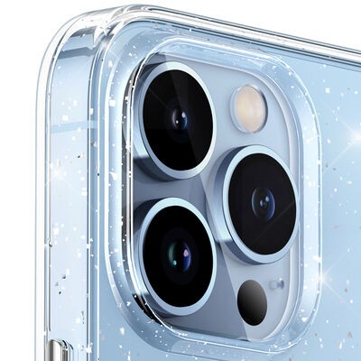 Apple iPhone 13 Pro Kılıf Zore Vixy Kapak - 4