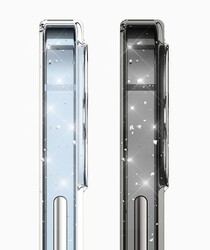 Apple iPhone 13 Pro Kılıf Zore Vixy Kapak - 7