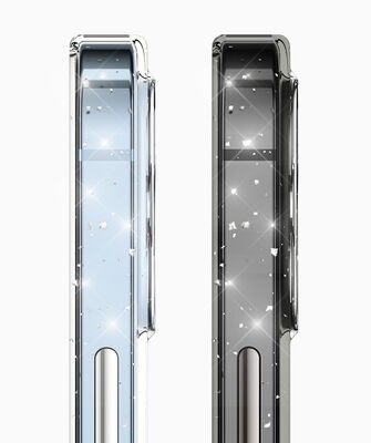 Apple iPhone 13 Pro Kılıf Zore Vixy Kapak - 7