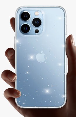 Apple iPhone 13 Pro Kılıf Zore Vixy Kapak - 8