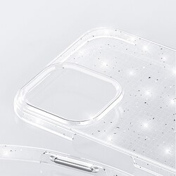 Apple iPhone 13 Pro Kılıf Zore Vixy Kapak - 10