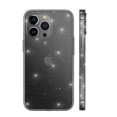 Apple iPhone 13 Pro Kılıf Zore Vixy Kapak - 14