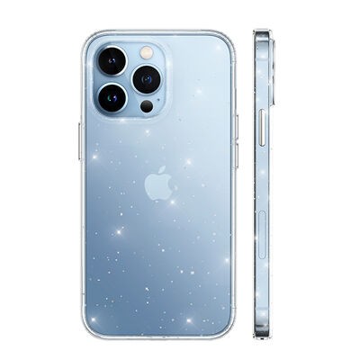Apple iPhone 13 Pro Kılıf Zore Vixy Kapak - 15