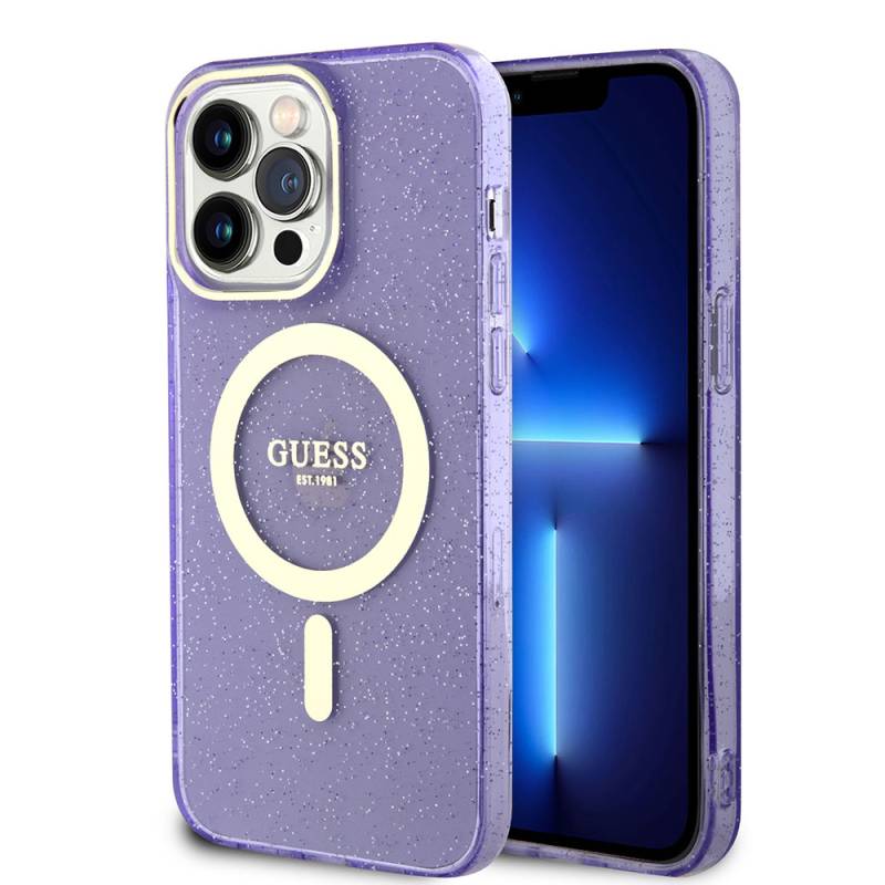 guess kryt iphone 13 pro max