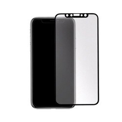 Apple iPhone 13 Pro Max Davin Mat Seramik Ekran Koruyucu - 5