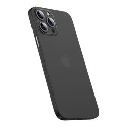 Apple iPhone 13 Pro Max Kılıf Benks Lollipop Protective Case - Thumbnail
