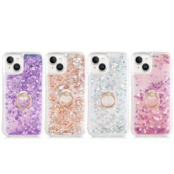 Apple iPhone 14 Kılıf Zore Milce Kapak - 2
