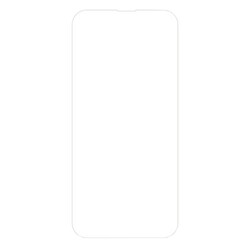 Apple iPhone 14 Plus Zore Nano Micro Temperli Ekran Koruyucu - Thumbnail