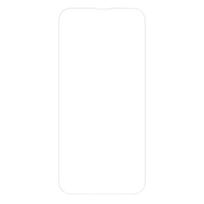 Apple iPhone 14 Plus Zore Nano Micro Temperli Ekran Koruyucu