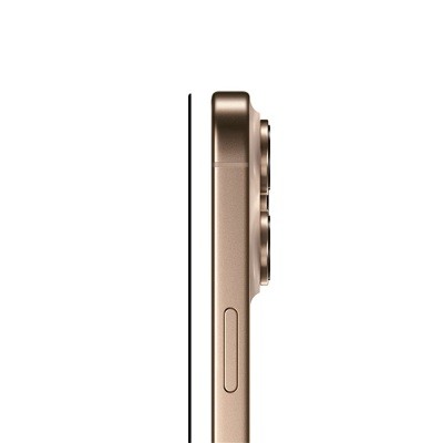 Apple iPhone 14 Pro CaseWorld EyeGuard Serisi 2.5D Eyesafe Teknolojili Cam Ekran Koruyucu - 3