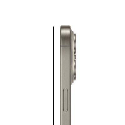 Apple iPhone 14 Pro CaseWorld HD Serisi 0.33mm Temperli Cam Ekran Koruyucu - 3