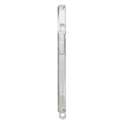 Apple iPhone 14 Pro Kılıf Kajsa Missy And Match Şeffaf Desenli İp Askılı Kapak - 4