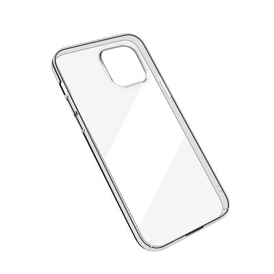 Apple iPhone 14 Pro Kılıf Zore Droga Kapak