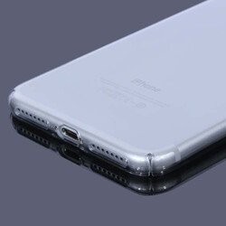 Apple iPhone 14 Pro Kılıf Zore Droga Kapak - Thumbnail