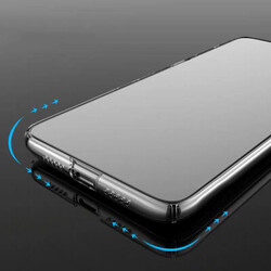 Apple iPhone 14 Pro Kılıf Zore Droga Kapak - Thumbnail