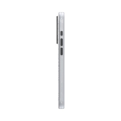 Apple iPhone 14 Pro Max Case M-safe Charging Feature Mechanical Design Benks Perspective Series Cover - 4