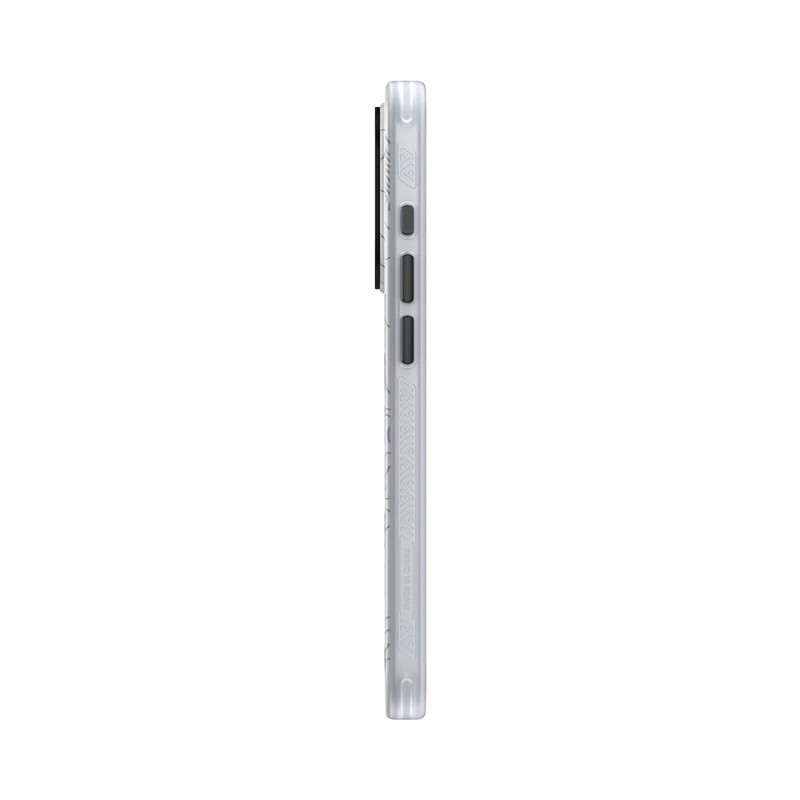 Apple iPhone 14 Pro Max Case M-safe Charging Feature Mechanical Design Benks Perspective Series Cover - 4