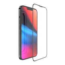 Apple iPhone 14 Pro Wiwu iVista Super Hardness Screen Protector - Wiwu