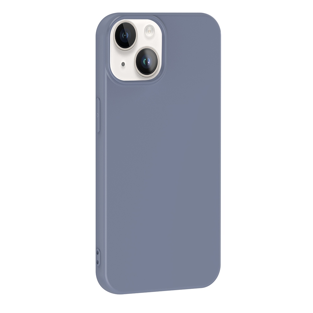 Apple iPhone 15 Kılıf Zore LSR Lansman Kapak - NO62