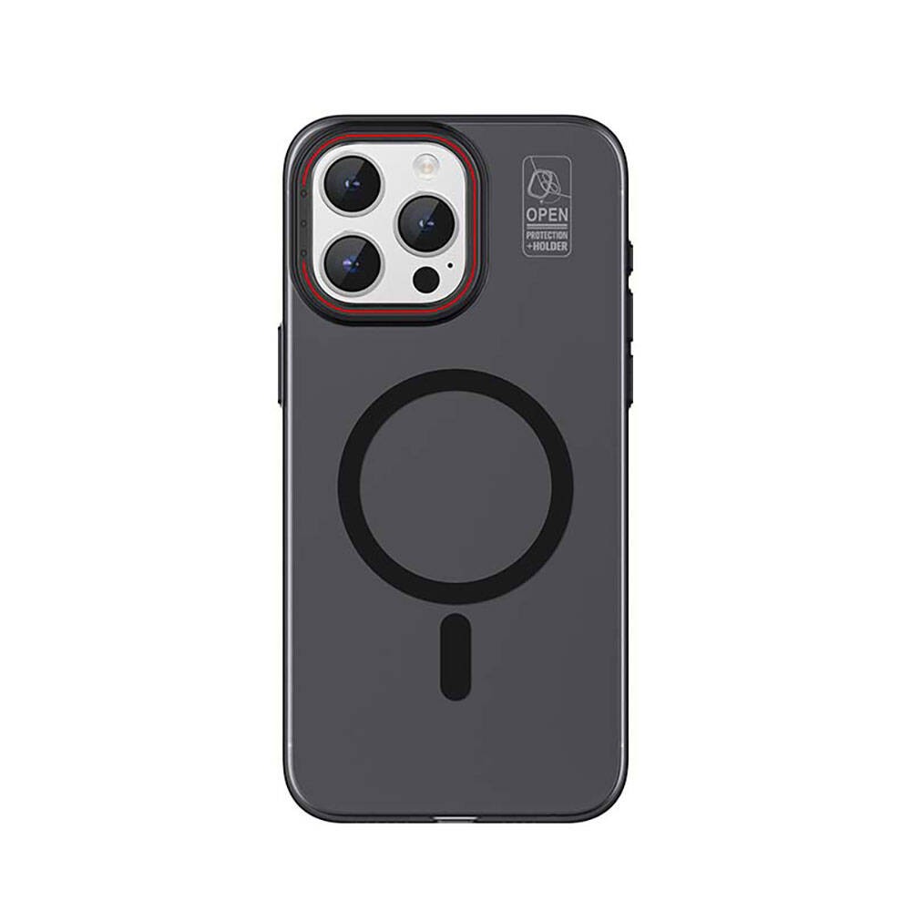 apple-iphone-15-pro-max-kilif-