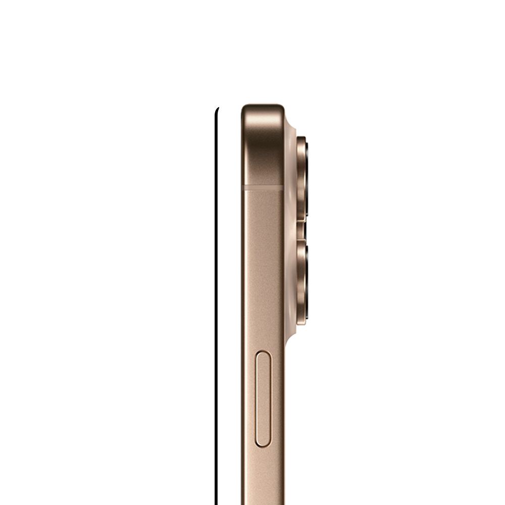 Apple iPhone 16 Plus CaseWorld 0.25mm Privacy 3D Temperli Cam Ekran Koruyucu