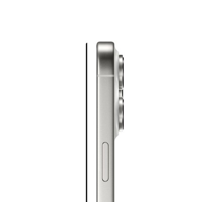 Apple iPhone 16 Plus CaseWorld Applicator Serisi 2.5D Eyesafe Mavi Işık Teknolojili 0.33mm Privacy Temperli Cam Ekran Koruyucu + Uygulama Aparatı - 5