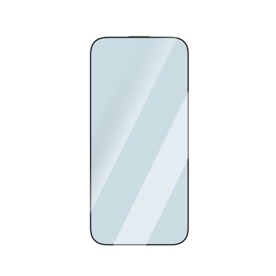 Apple iPhone 16 Plus CaseWorld EyeGuard Serisi 2.5D Eyesafe Teknolojili Cam Ekran Koruyucu - 4