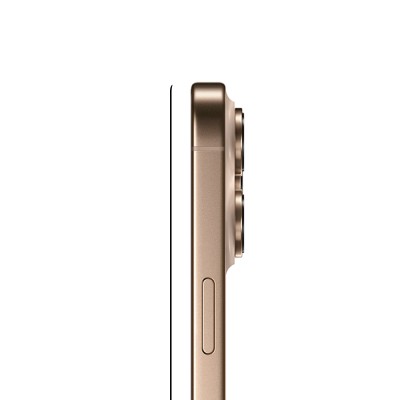 Apple iPhone 16 Plus CaseWorld Ultra-Thin Serisi 0.15mm 3D Schott Cam Temperli Ekran Koruyucu - 4