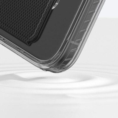 Apple iPhone 16 Plus Kılıf M-safe Şarj Özellikli Standlı Amazingthing Titan Pro Plus Kapak - 9