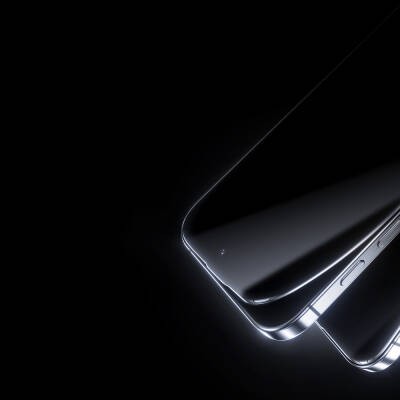 Apple iPhone 16 Pro Benks Glass Warrior Safir Coating 0.9mm Kenarları Dayanıklaştırılmış Cam Ekran Koruyucu + Kolay Uygulama Aparatı - 11