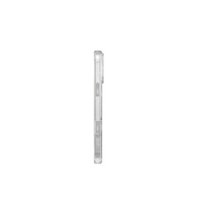 Apple iPhone 16 Pro Case Magsafe Charging Feature Glittery Back Surface with Strap Coehl Lumino Cover - 10
