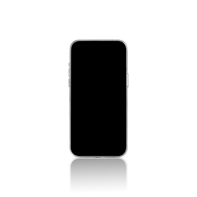 Apple iPhone 16 Pro Max Case Magsafe Charged Stand Pynana Dancing Streaming Series Cover - 12