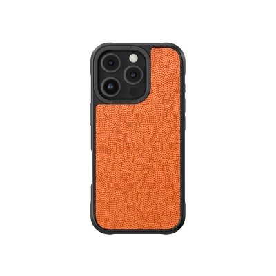 Apple iPhone 16 Pro Max Case Magsafe Charging Feature Amazingthing Glamor Series Cover - 3
