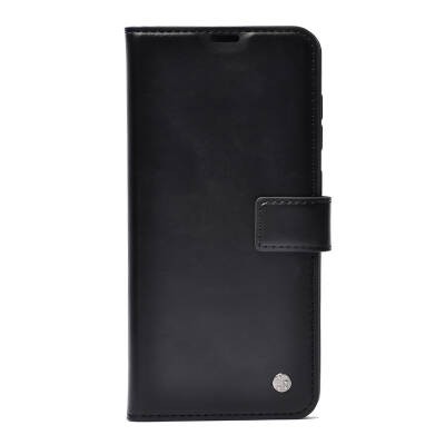 Apple iPhone 16 Pro Max Case Zore Kar Deluxe Cover Case - 3