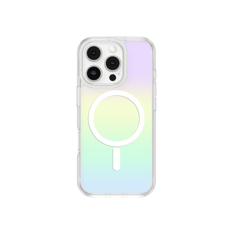 Apple iPhone 16 Pro Max Kılıf M-safe Şarj Özellikli Amazingthing Minimal Serisi Kapak - 6