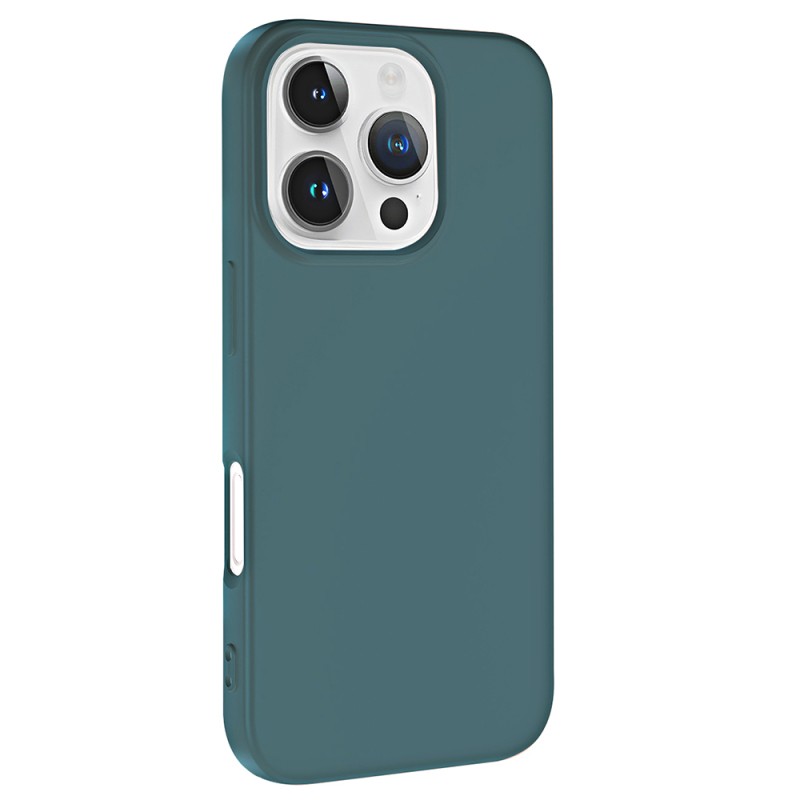 Apple iPhone 16 Pro Max Kılıf Zore LSR Lansman Kapak - 19