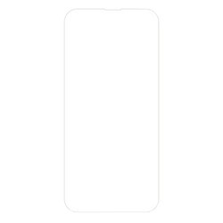 Apple iPhone 16 Pro Zore Nano Micro Tempered Screen Protector - 2