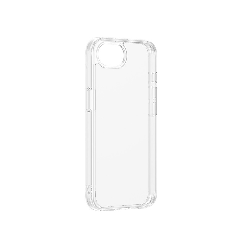 Apple iPhone 16E Kılıf Amazingthing Minimal Serisi Kapak - 2