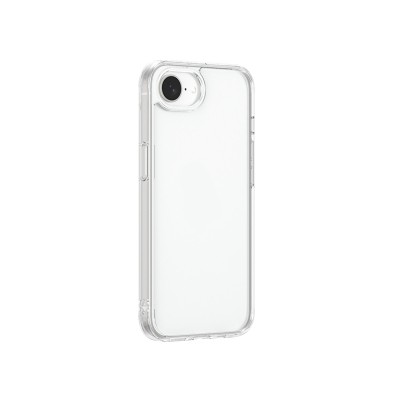 Apple iPhone 16E Kılıf Amazingthing Minimal Serisi Kapak