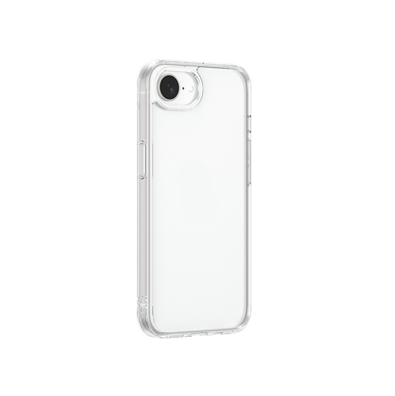 Apple iPhone 16E Kılıf Amazingthing Minimal Serisi Kapak - 1