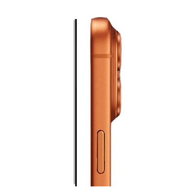 Apple iPhone 16E Mohseven Safir Coating Privacy Hayalet Temperli Cam Ekran Koruyucu - 3